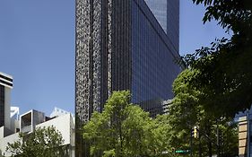 Omni Charlotte